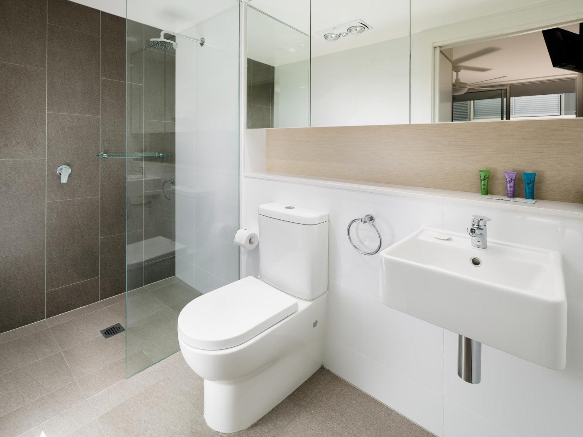 Apartment Hamilton Executive Newcastle